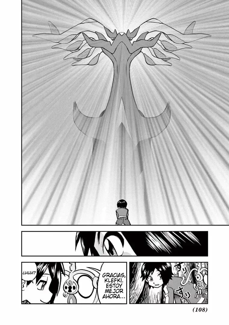 Capitulo 577 page 22