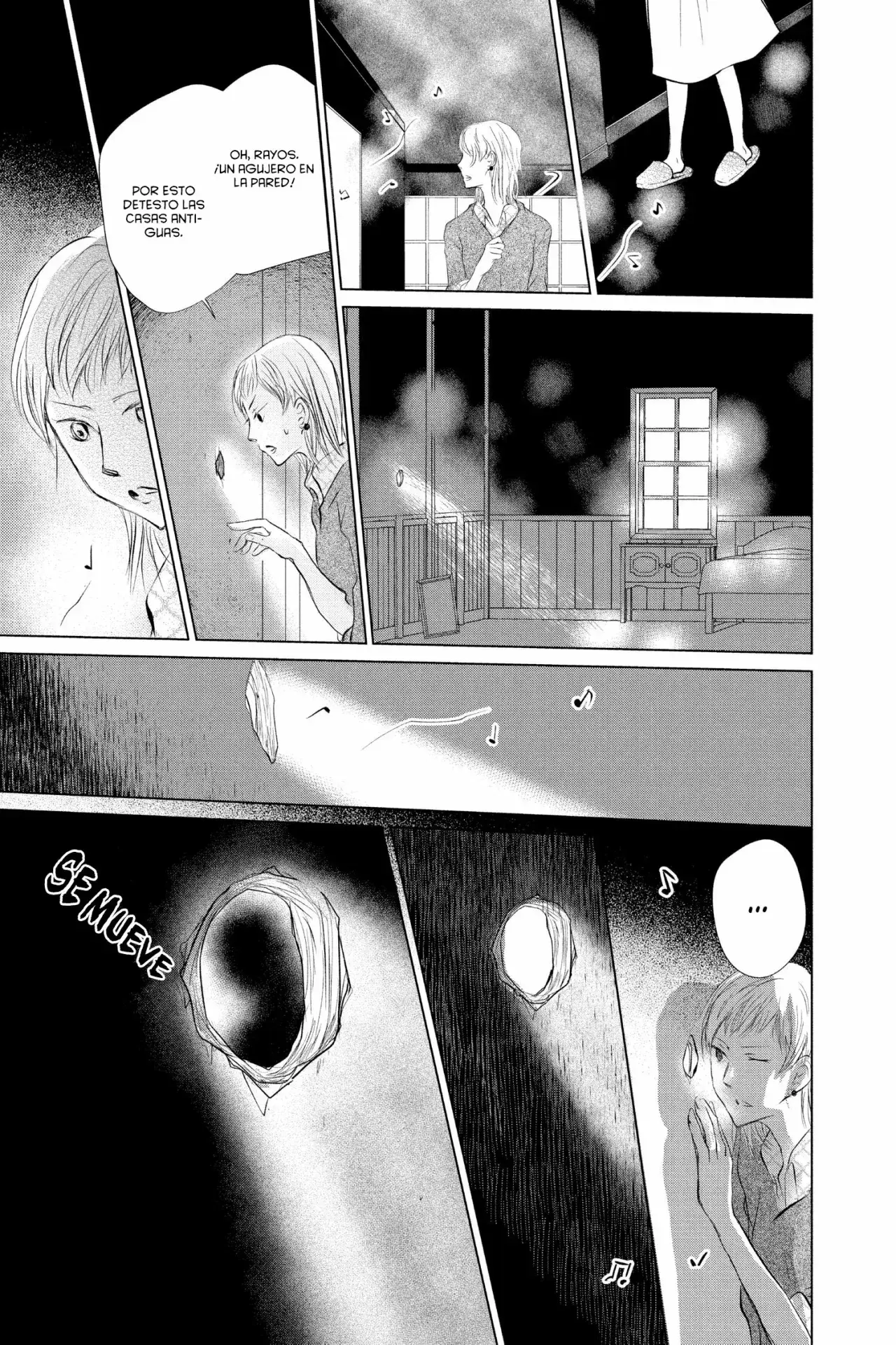 Capitulo 120 page 10