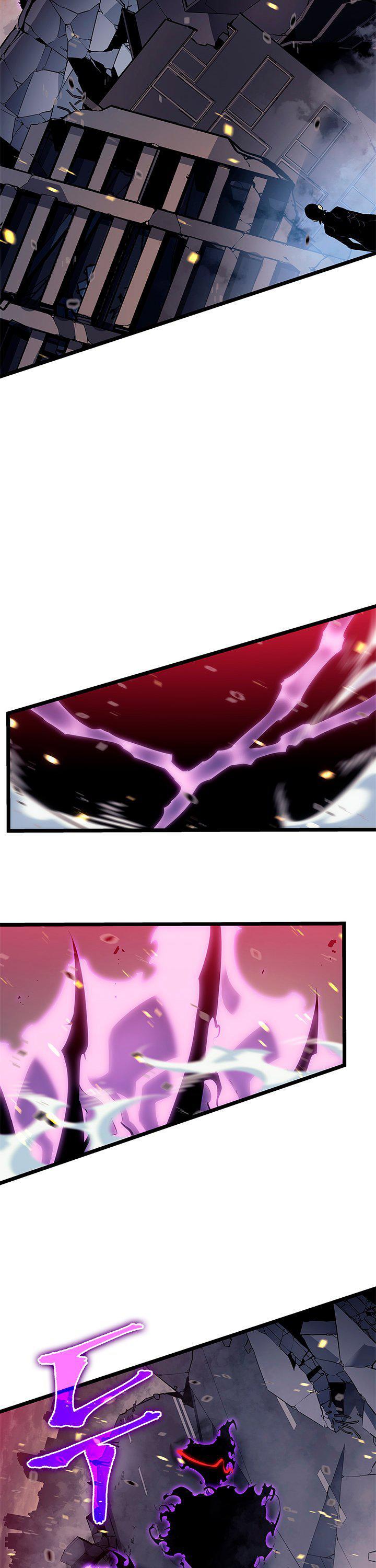 Capitulo 135 page 37