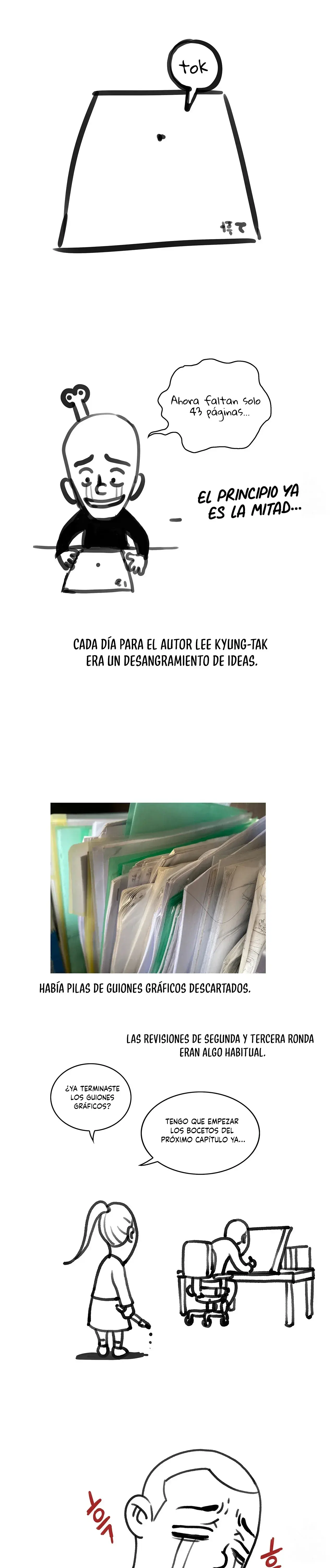 Capitulo 185 page 9