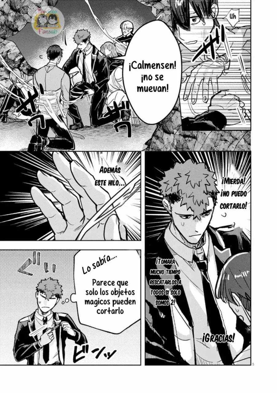 Capitulo 6 page 6