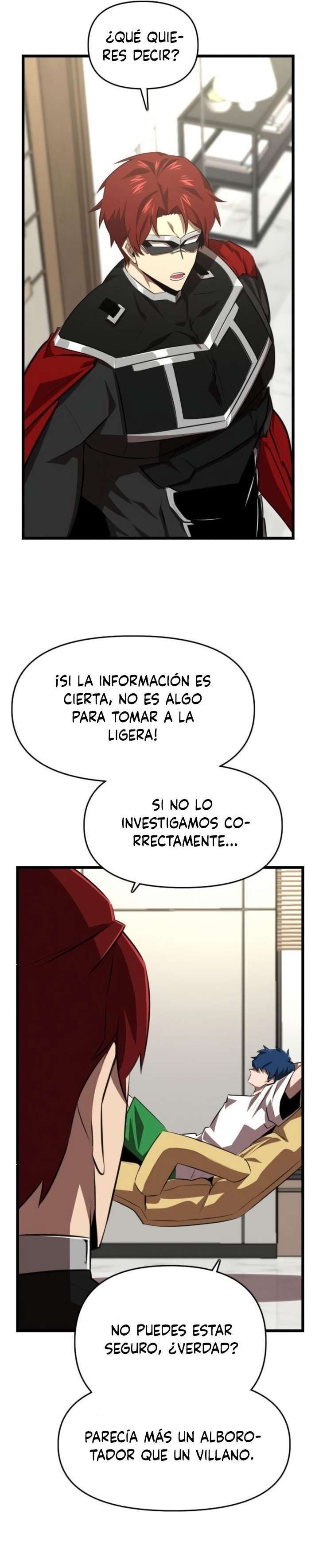 Capitulo 30 page 38