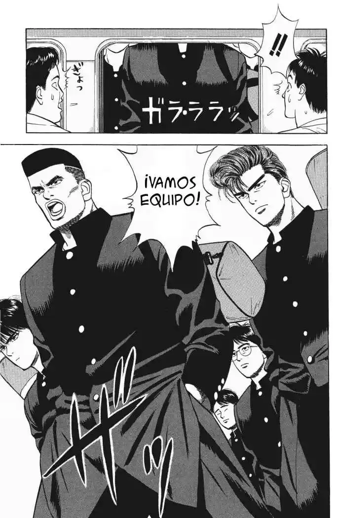 Capitulo 25 page 9