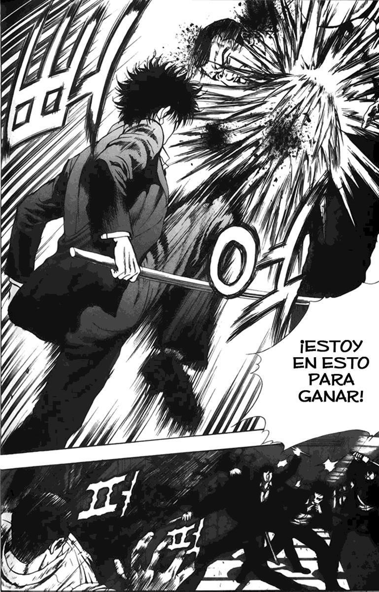 Capitulo 7 page 16