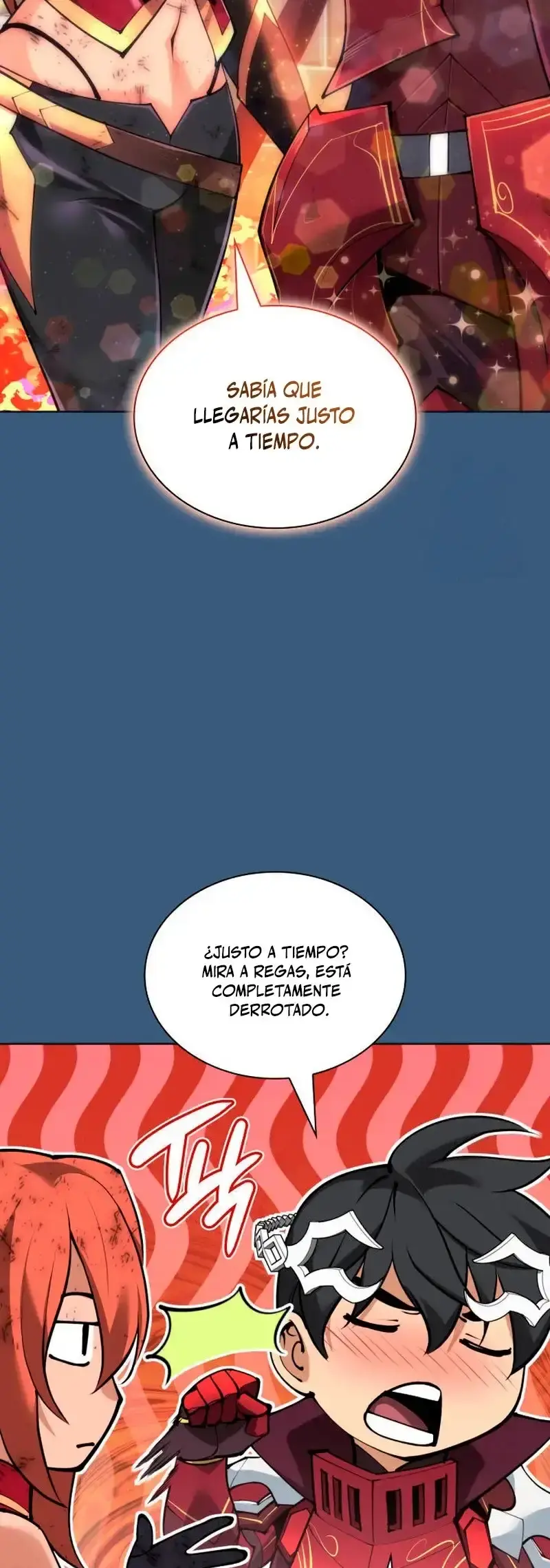 Capitulo 270 page 21