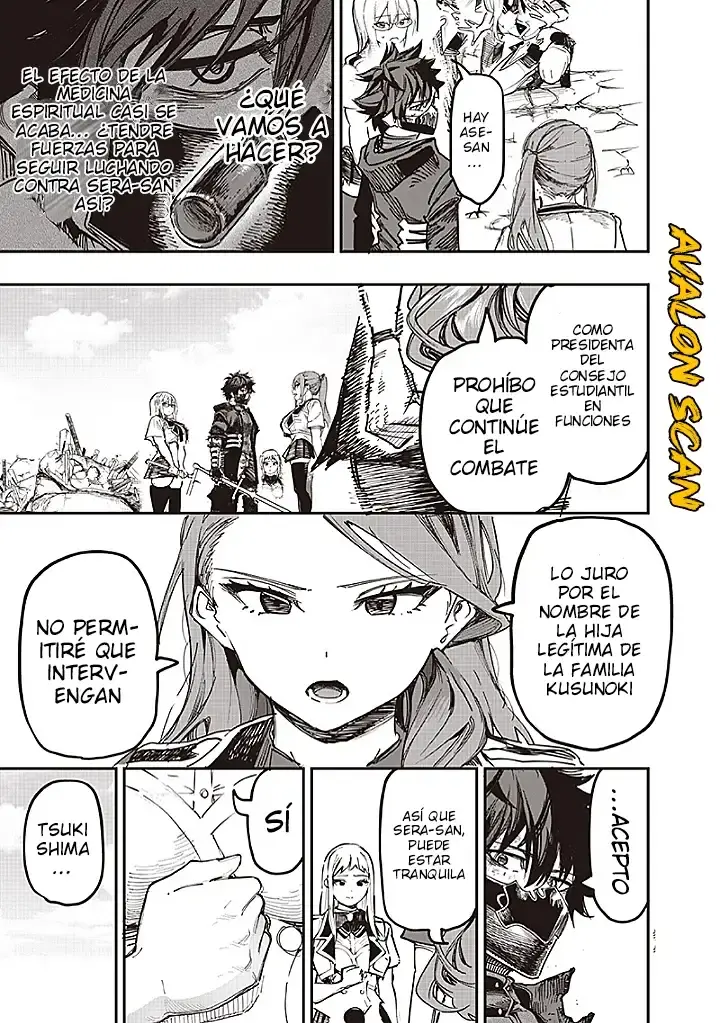 Capitulo 86 page 9
