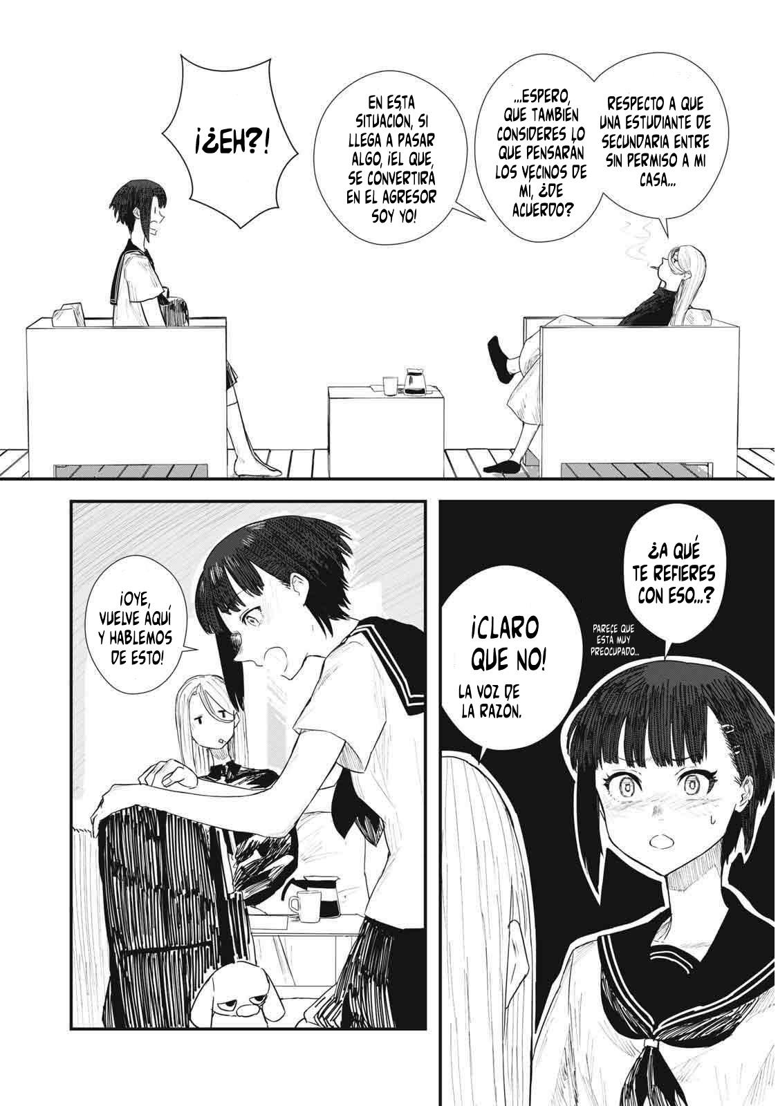 Capitulo 2 page 11