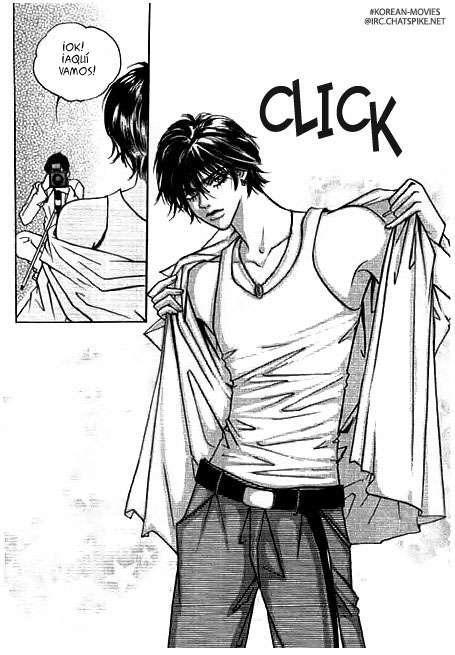Capitulo 15 page 26