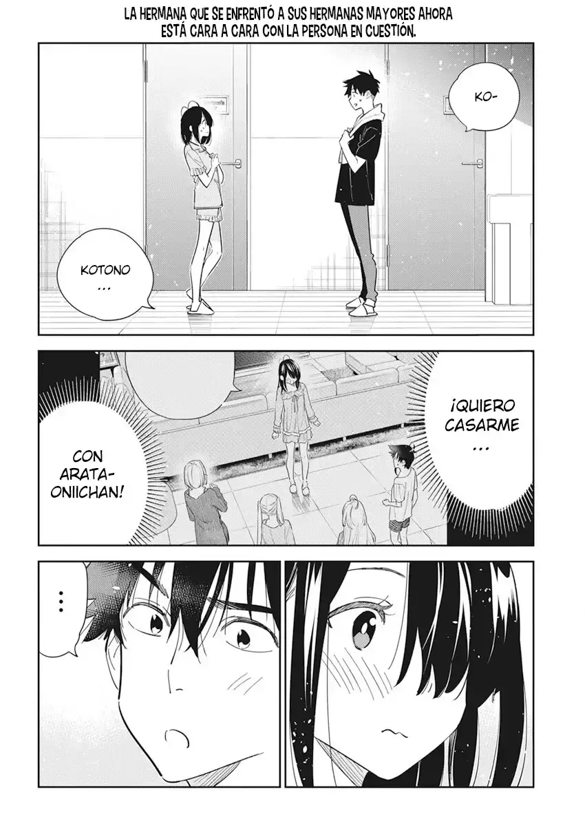Capitulo 16 page 3