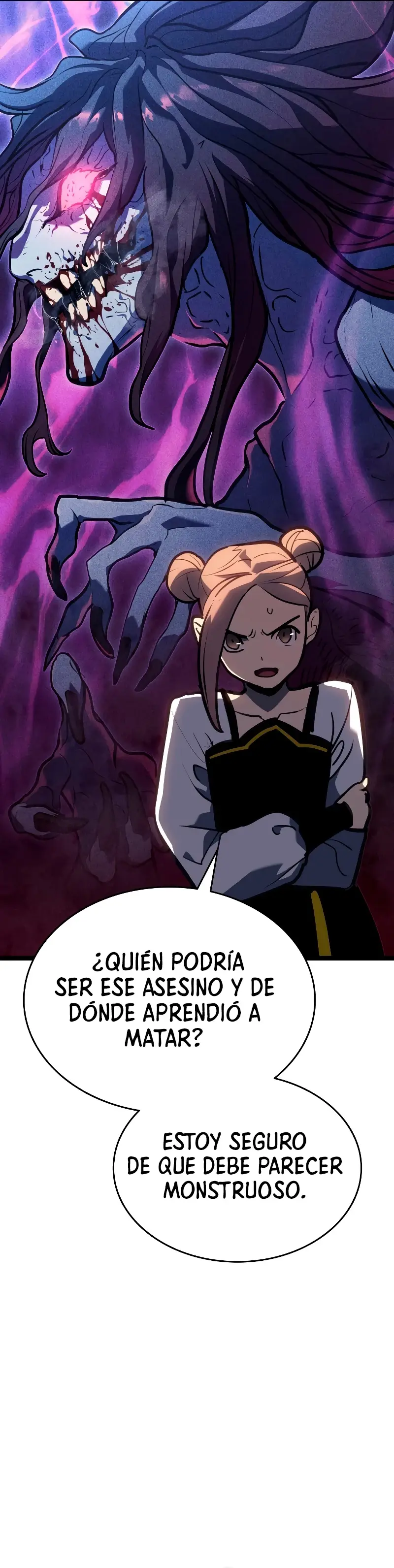 Capitulo 63 page 7