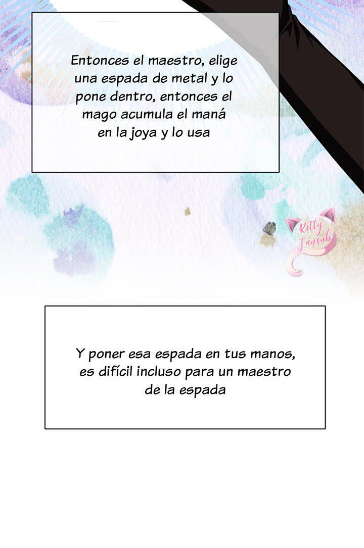 Capitulo 51 page 47