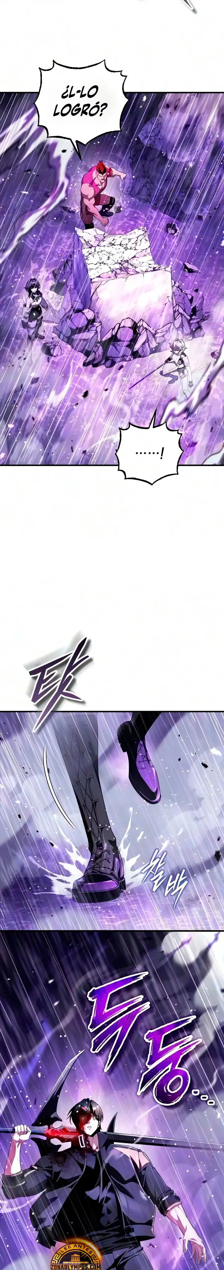 Capitulo 38 page 39