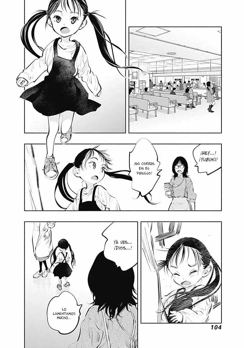 Capitulo 87 page 15