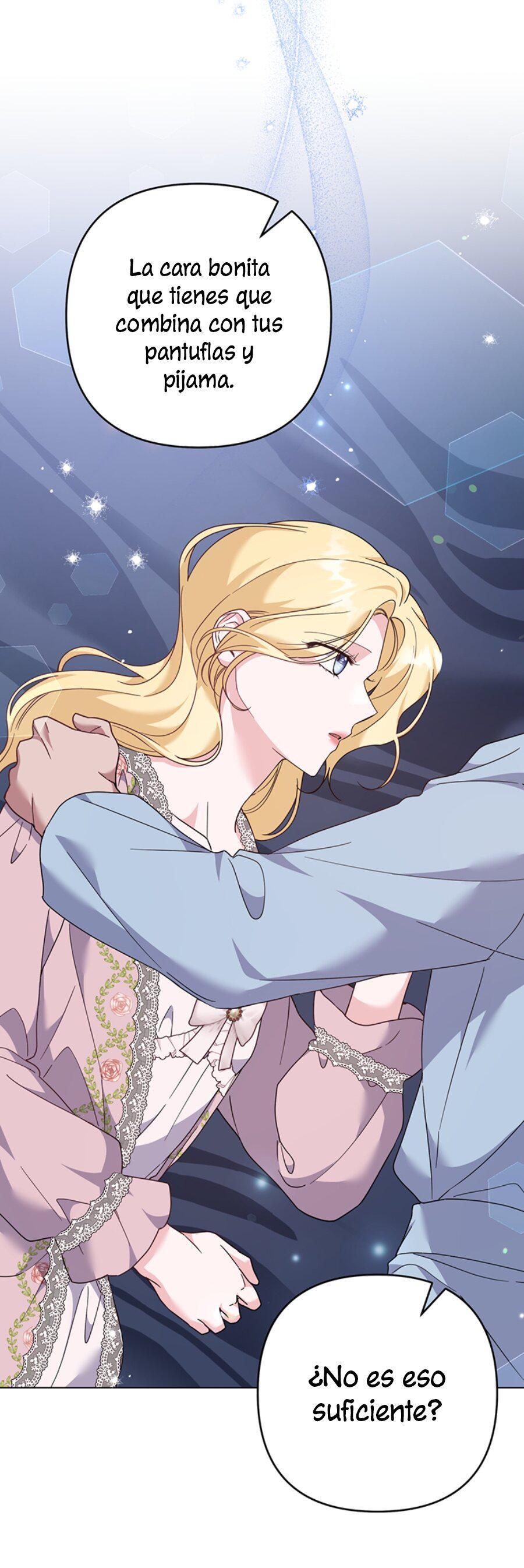 Capitulo 119 page 34