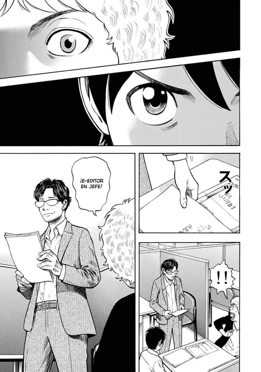 Capitulo 31 page 68