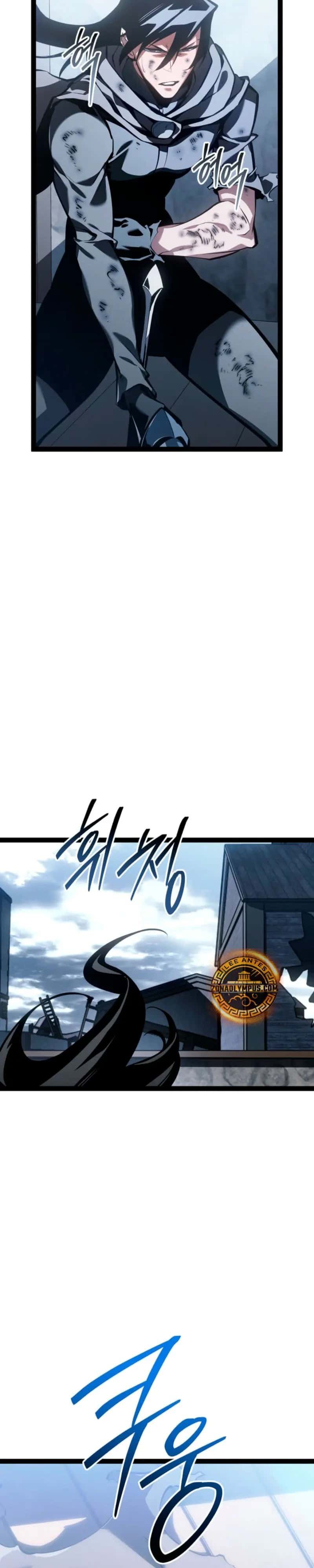 Capitulo 75 page 15
