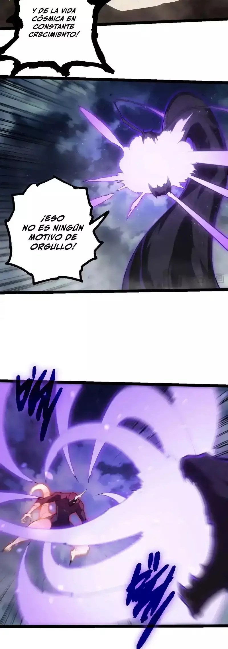 Capitulo 452 page 8