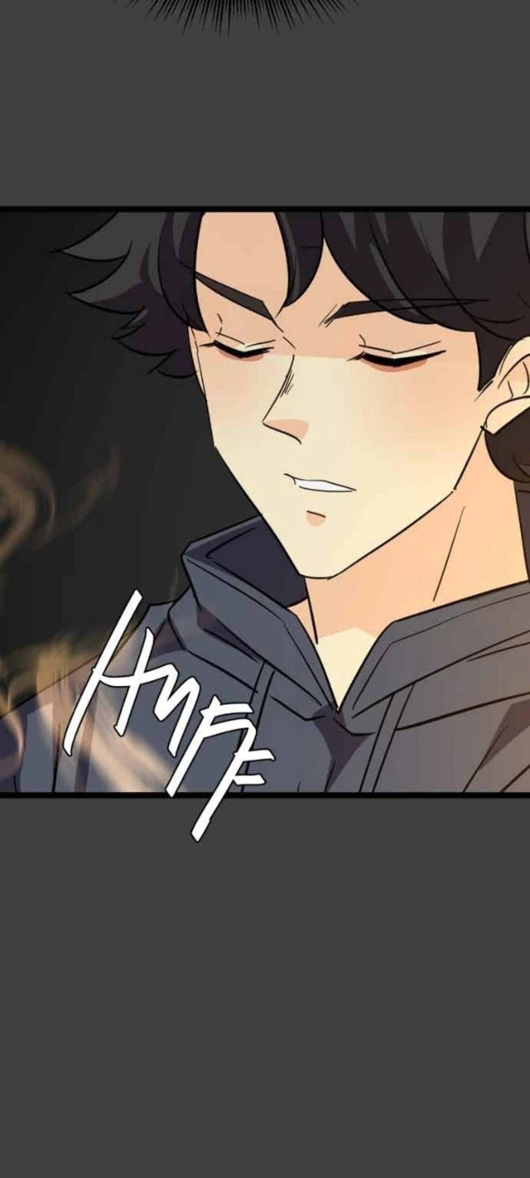 Capitulo 386 page 20