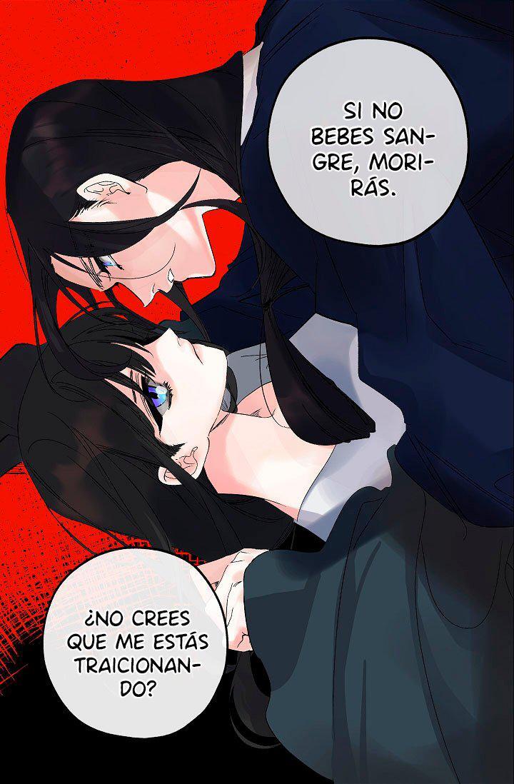 Capitulo 44 page 3