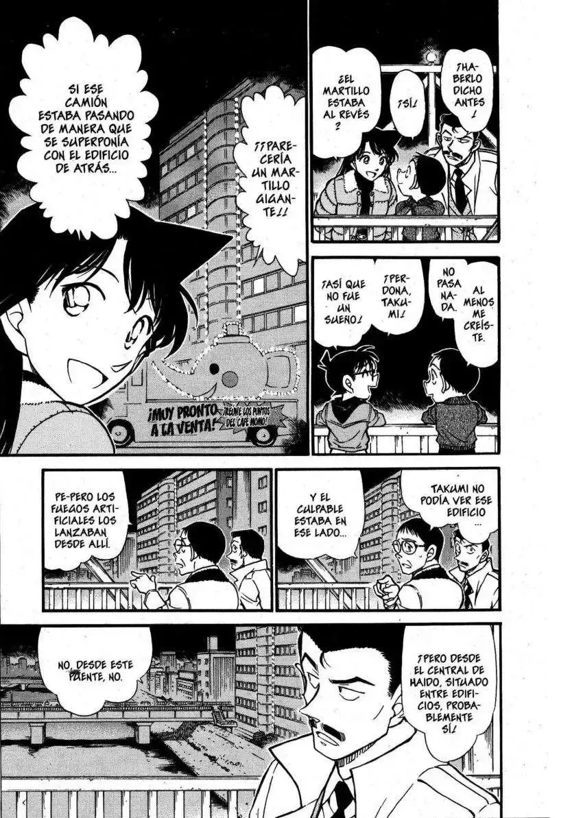 Capitulo 552 page 10