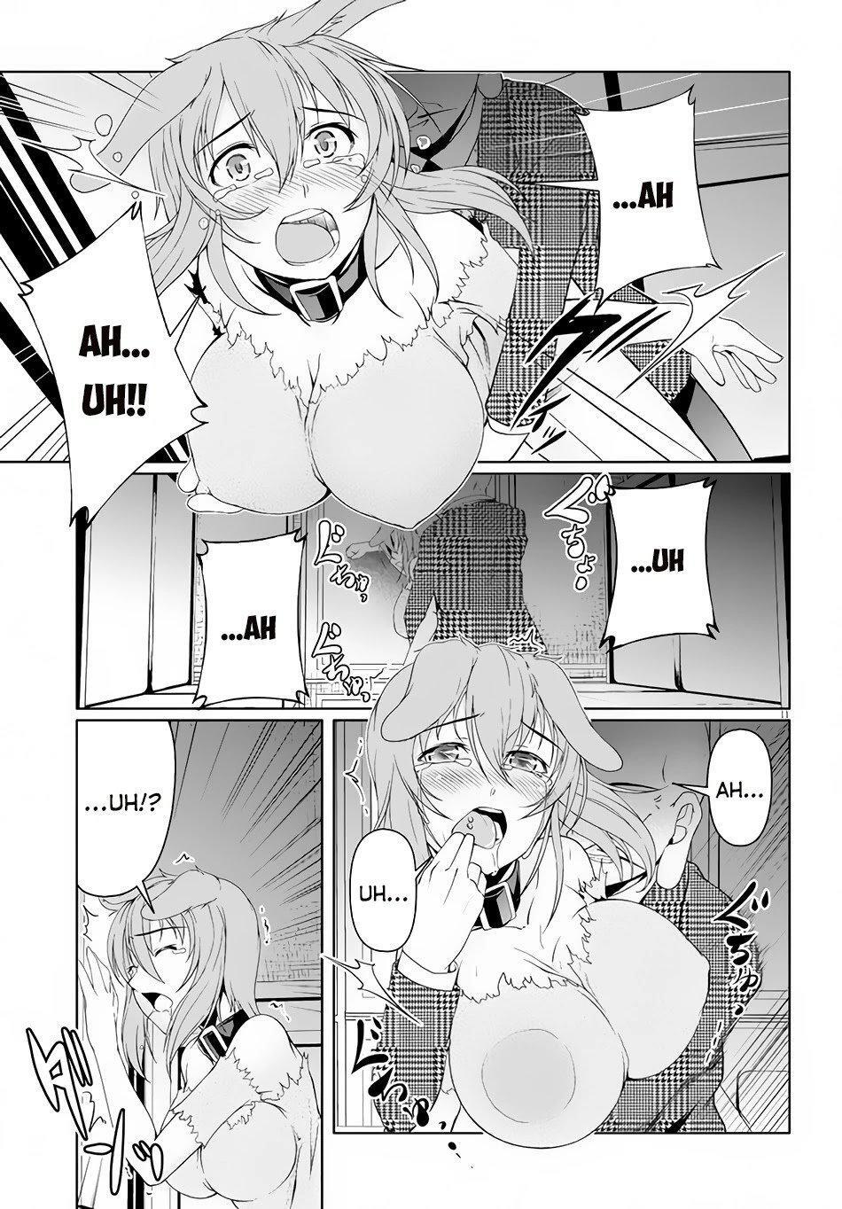 Capitulo 4 page 13