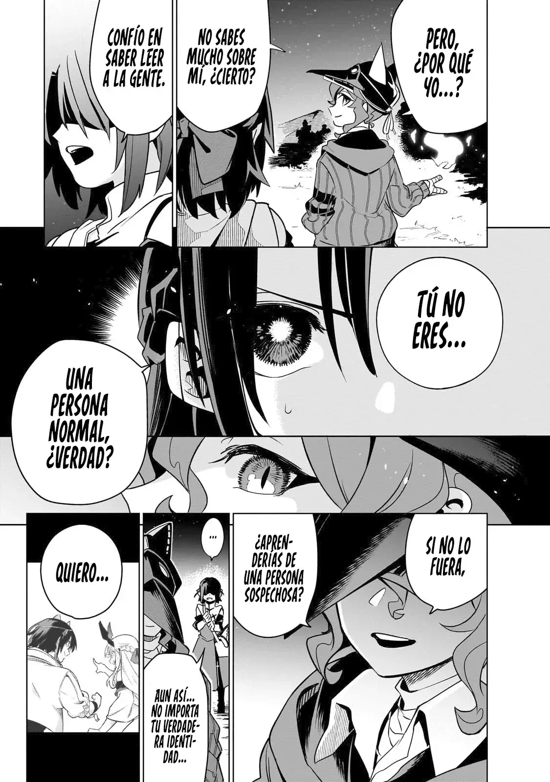 Capitulo 33 page 43