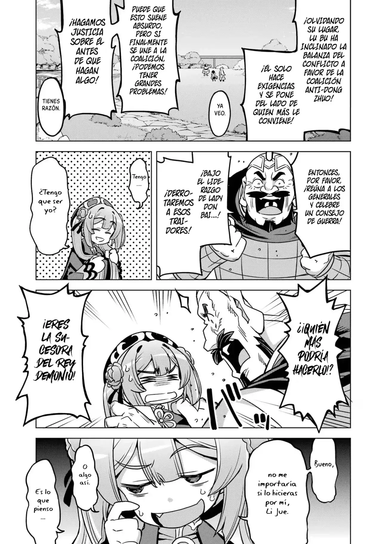 Capitulo 11 page 4