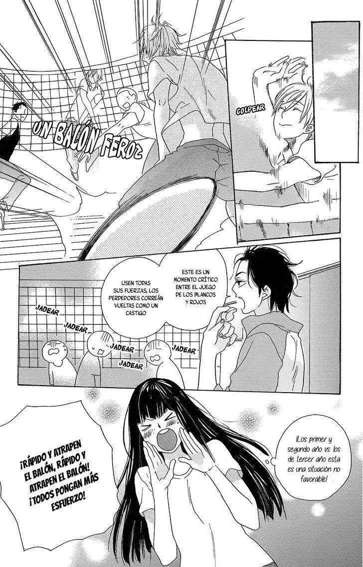 Capitulo 2 page 19
