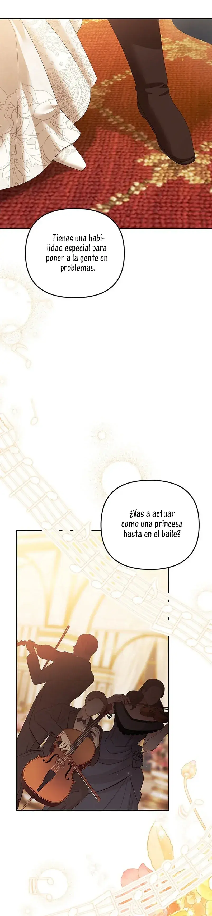 Capitulo 19 page 27