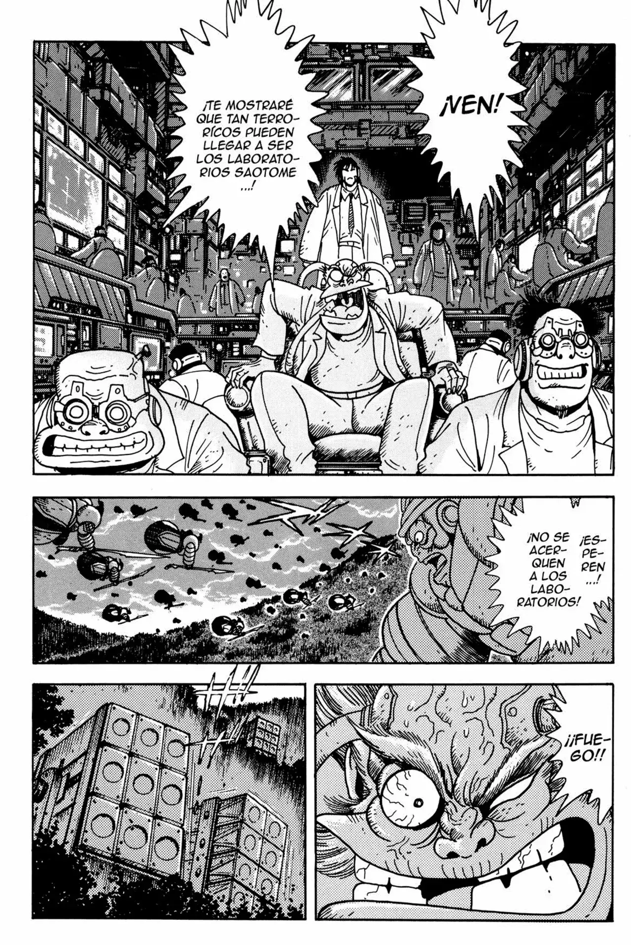 Capitulo 3 page 16