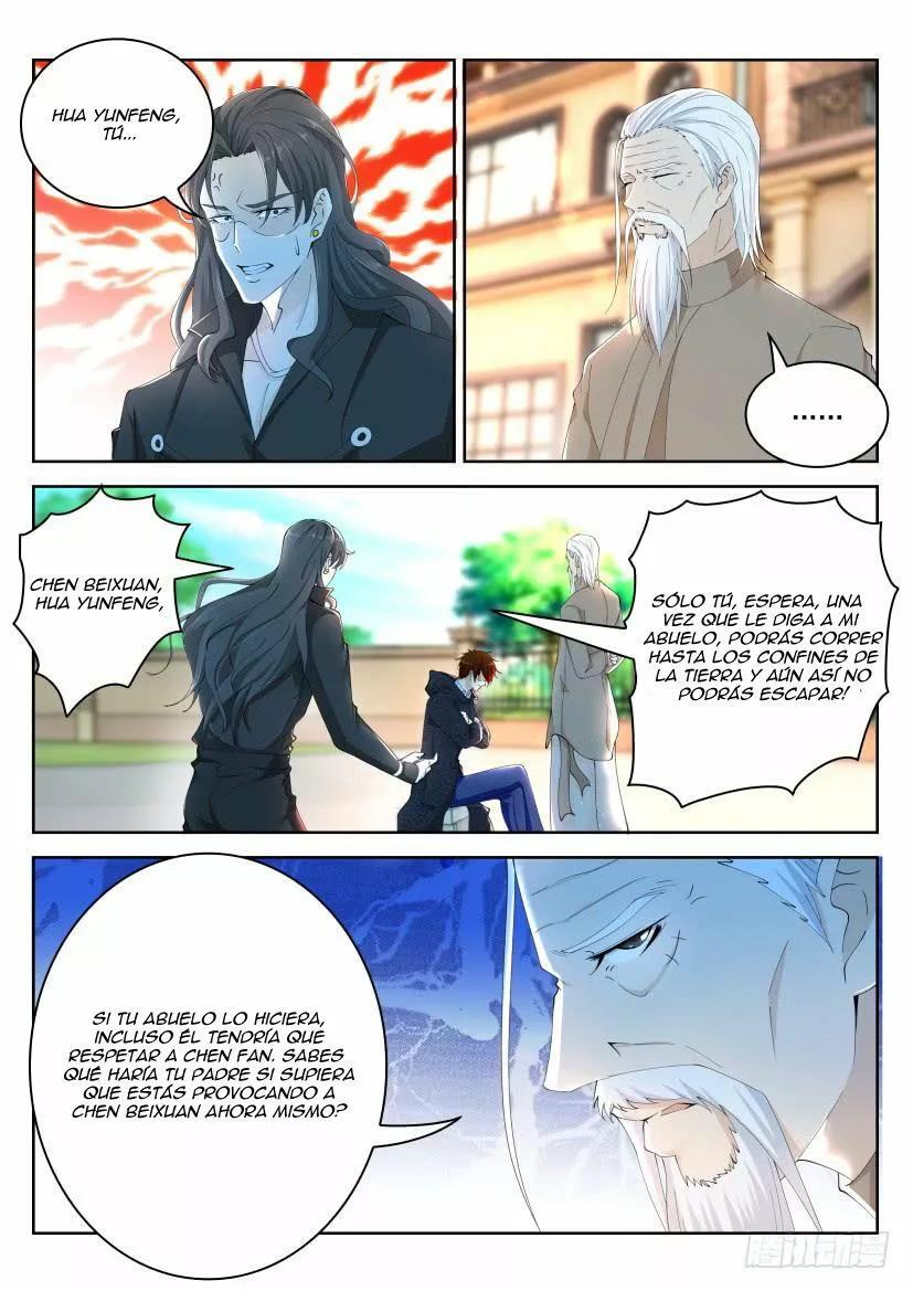 Capitulo 260 page 2