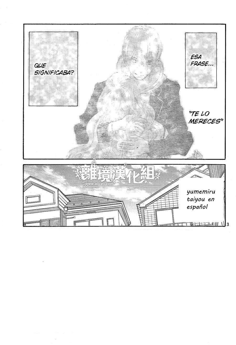 Capitulo 20 page 3
