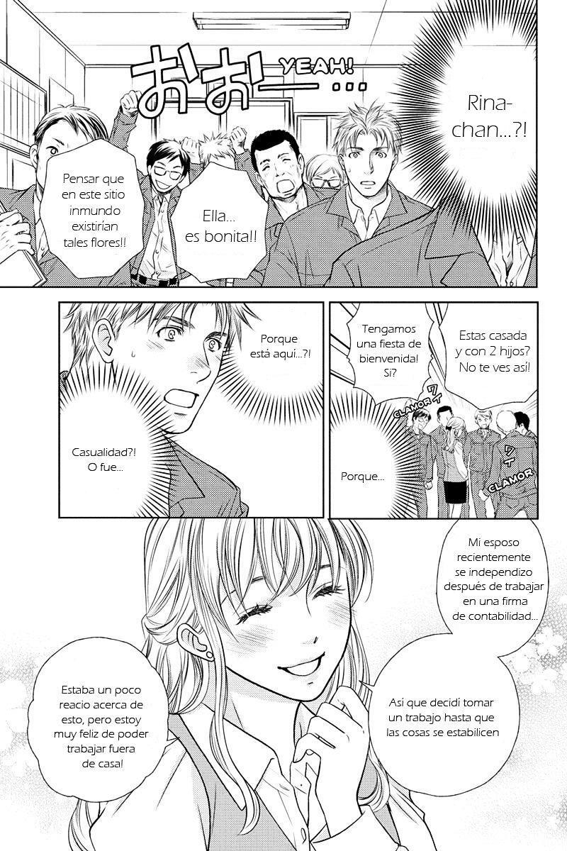 Capitulo 8 page 7