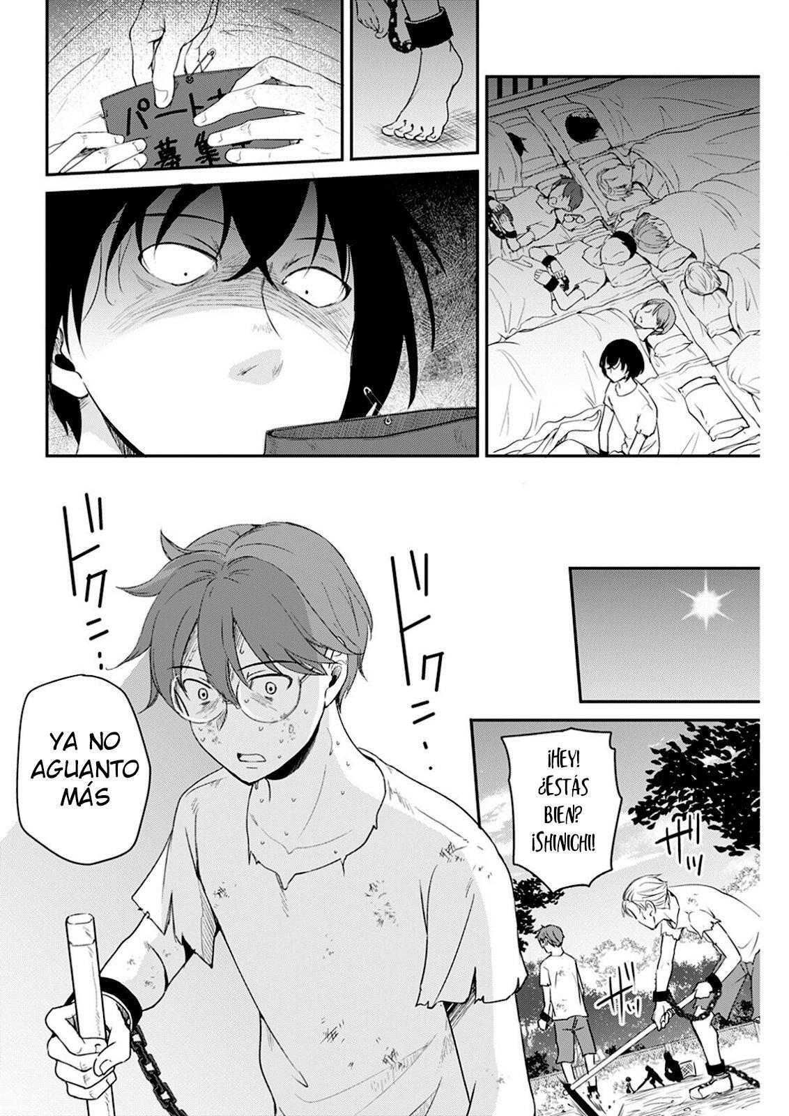 Capitulo 15 page 13