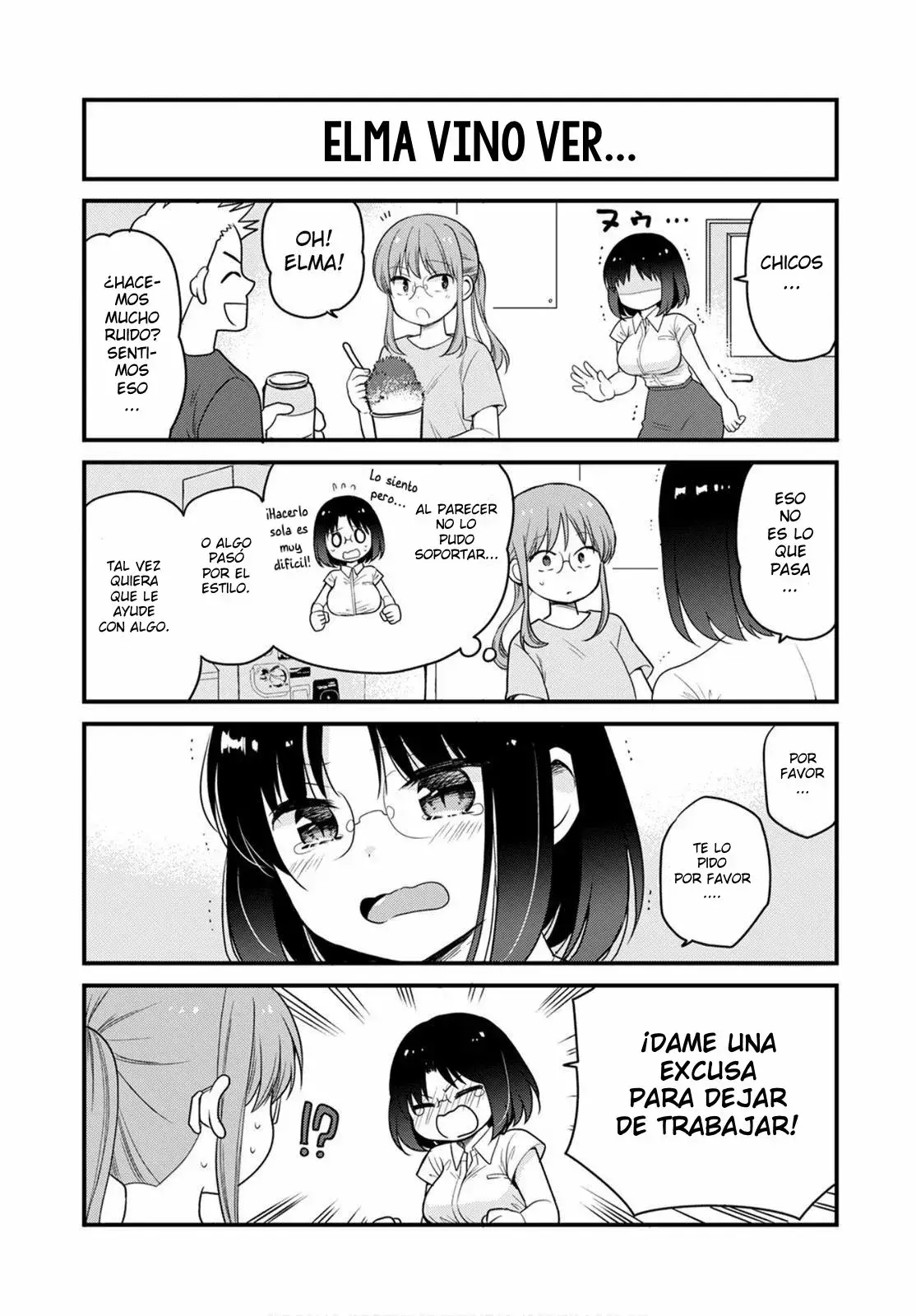 Capitulo 44 page 13