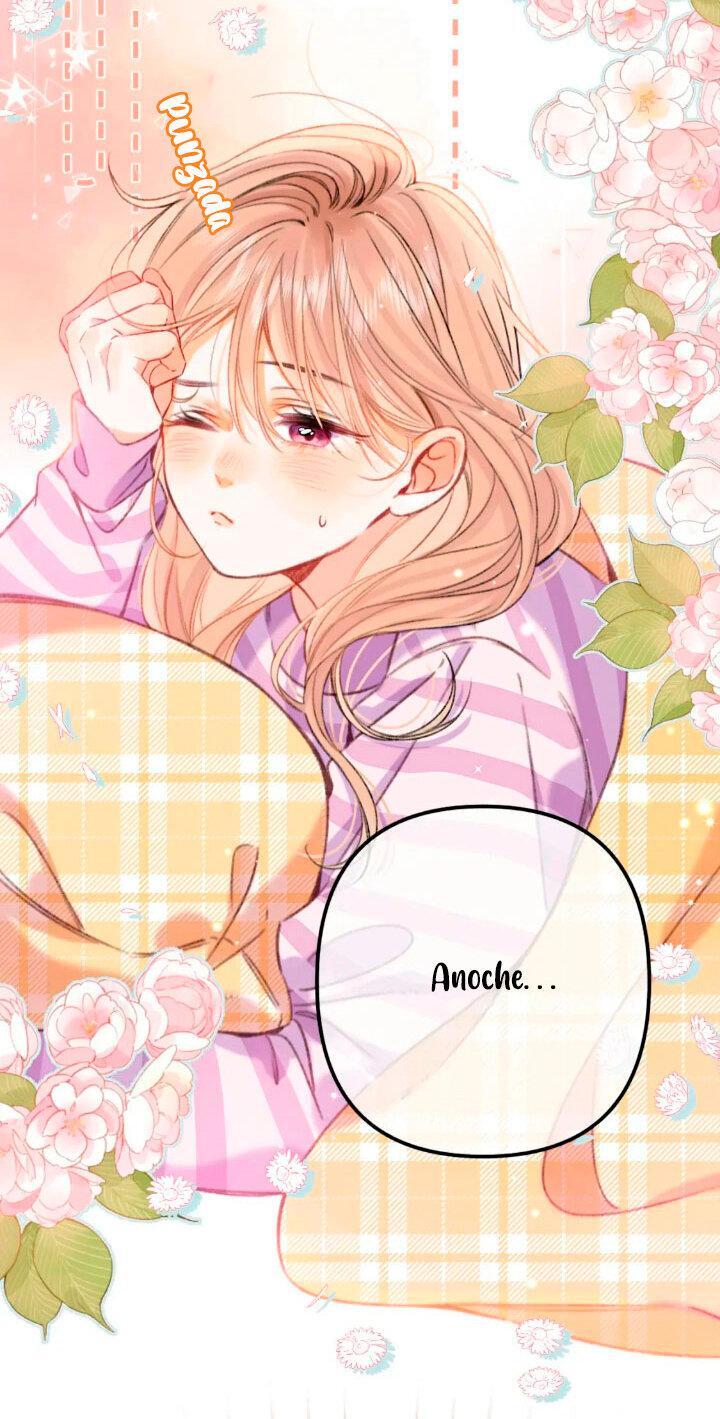 Capitulo 66 page 14