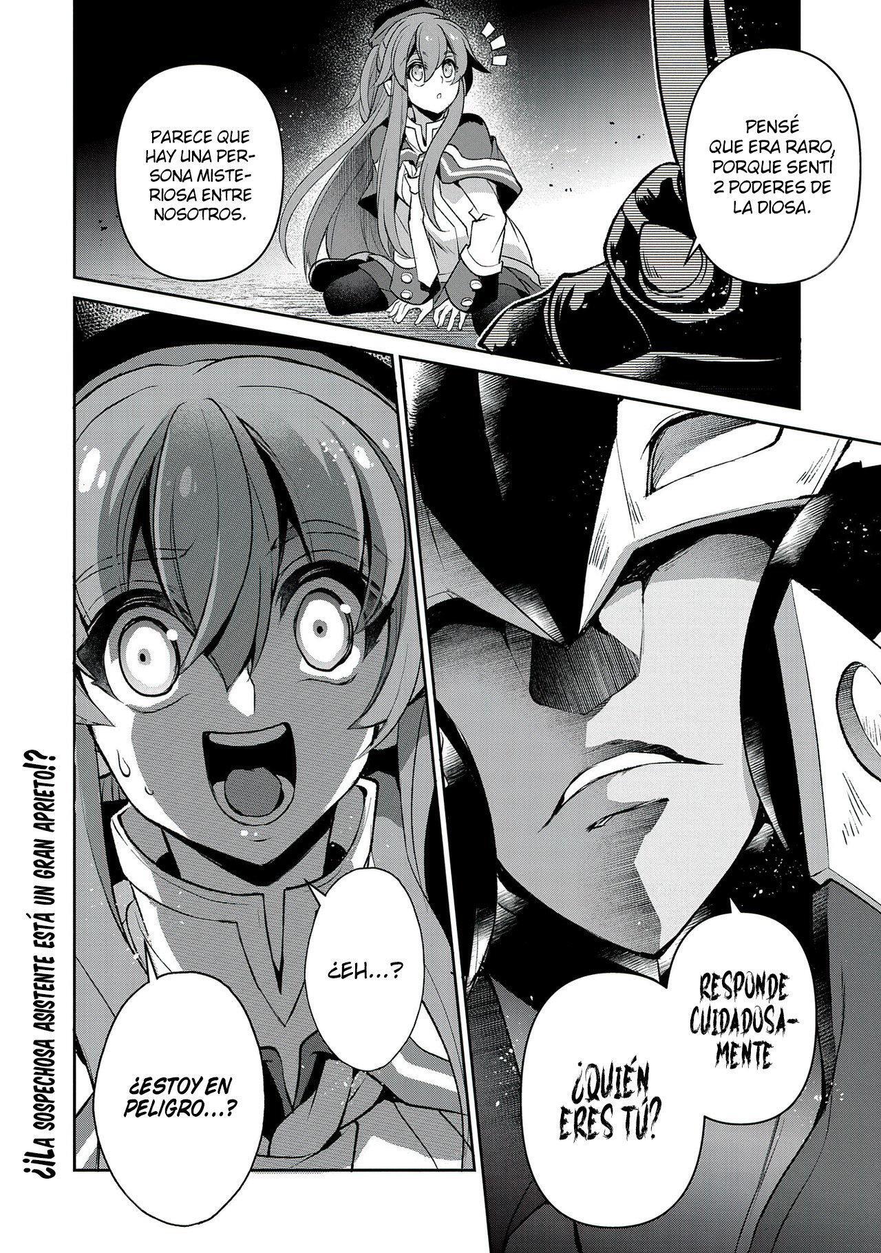 Capitulo 39 page 43