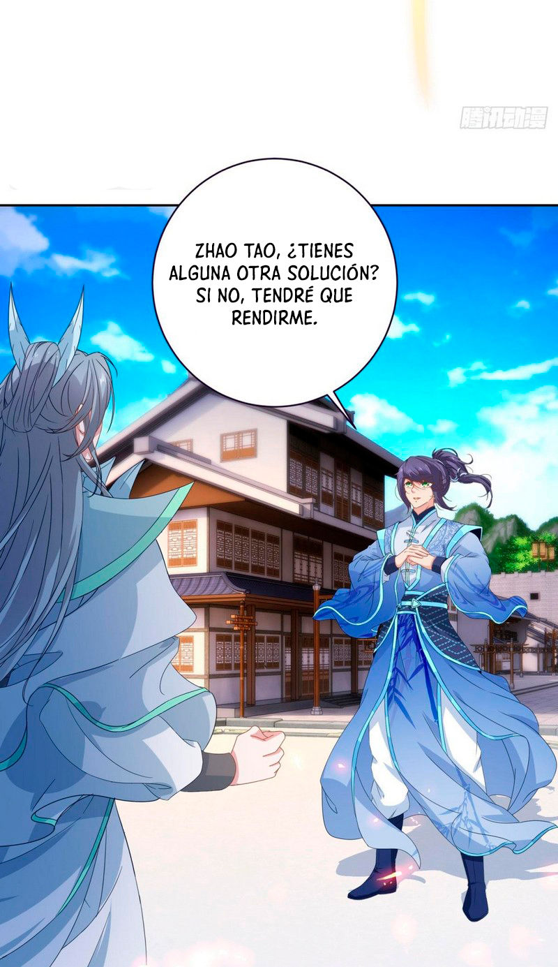 Capitulo 415 page 29