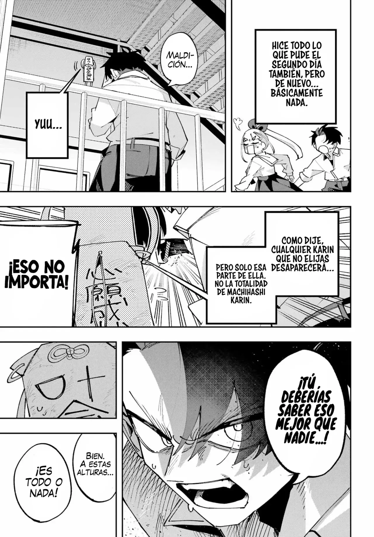 Capitulo 14 page 18
