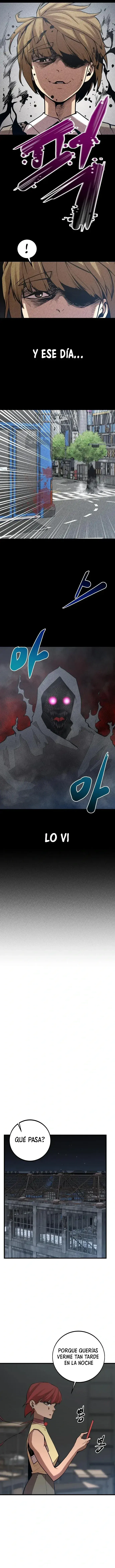 Capitulo 48 page 12