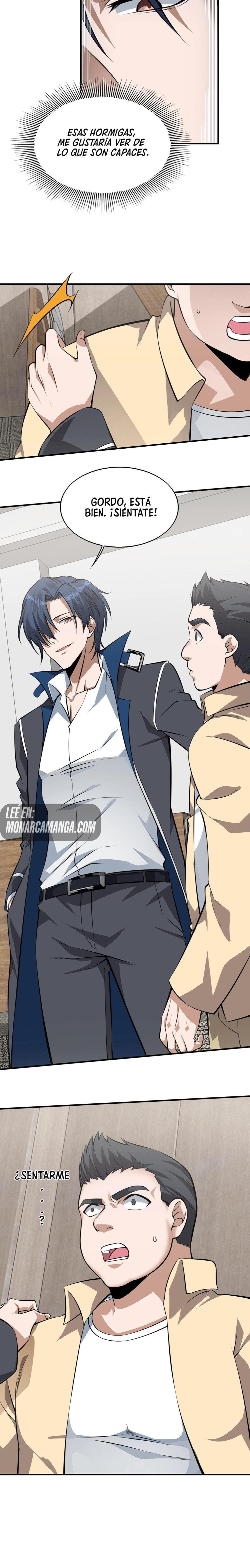 Capitulo 3 page 26