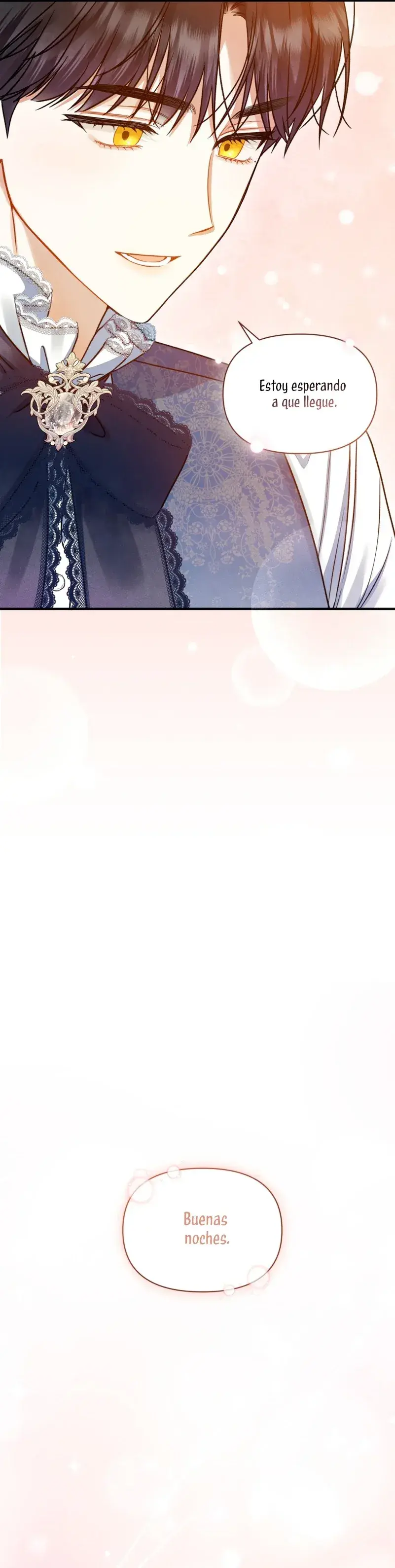 Capitulo 61 page 38