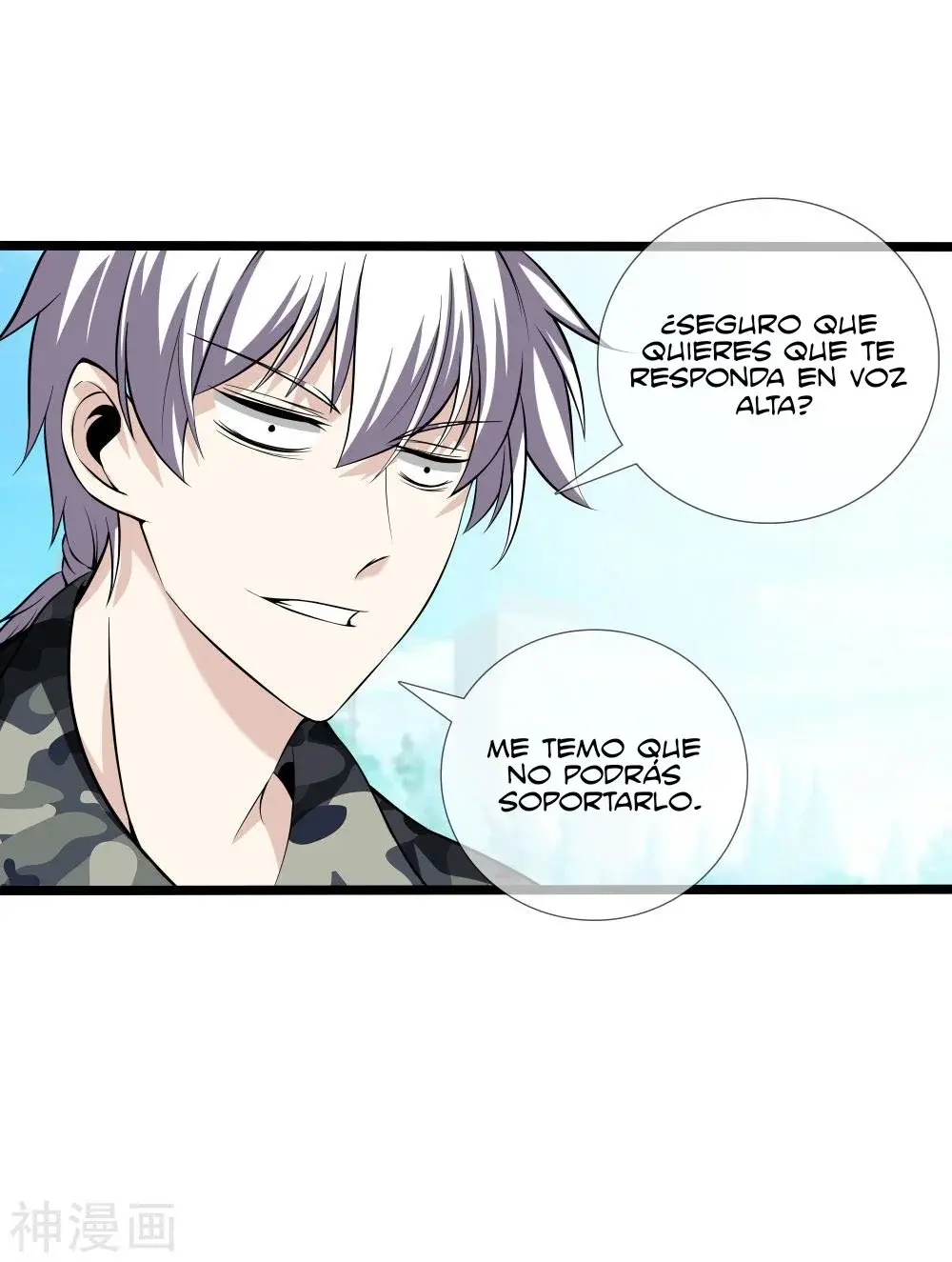 Capitulo 32 page 25