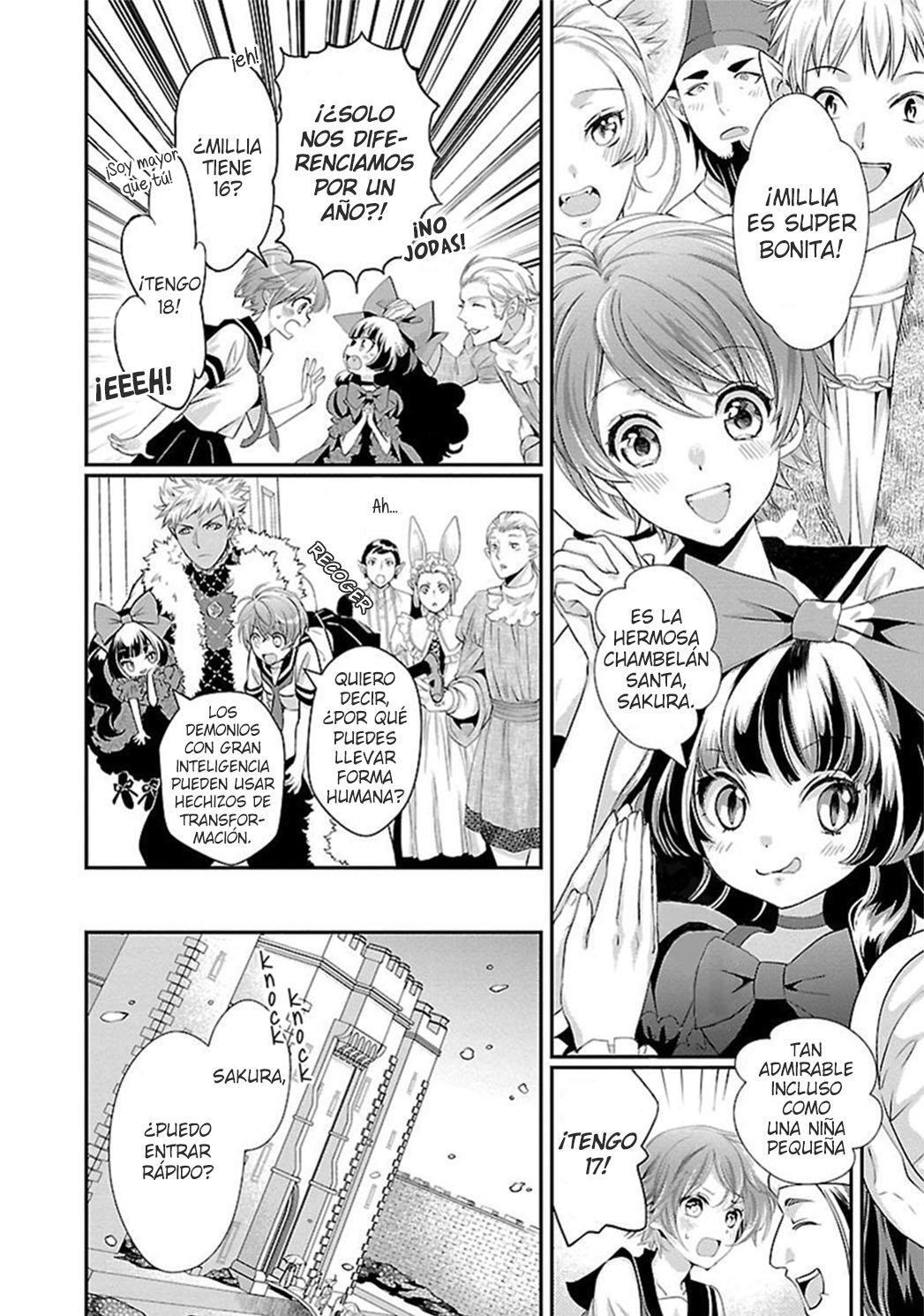 Capitulo 3 page 17