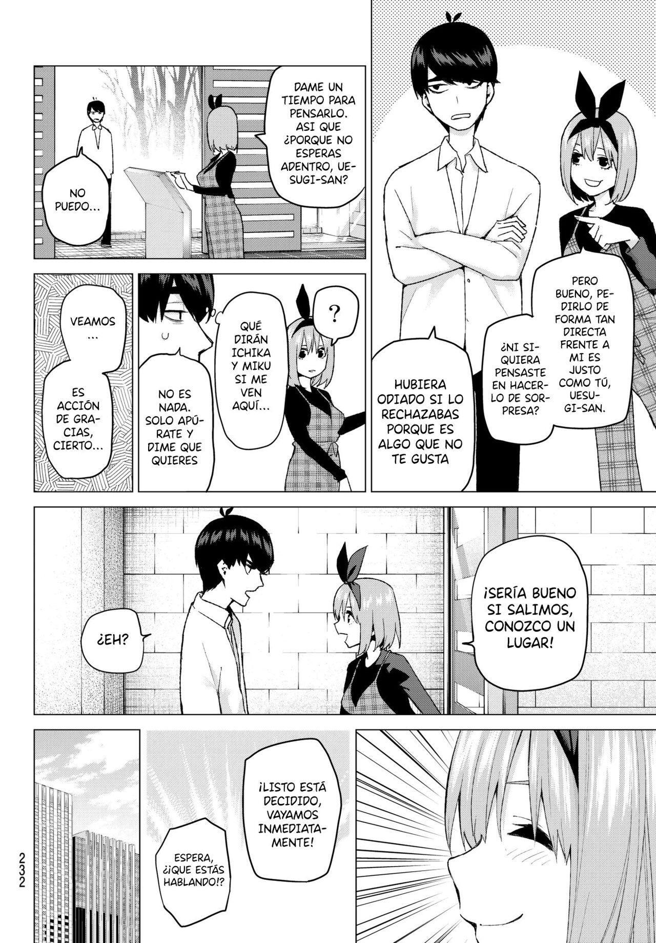 Capitulo 36 page 7
