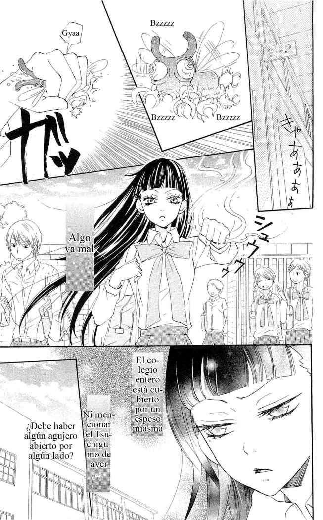 Capitulo 33 page 7