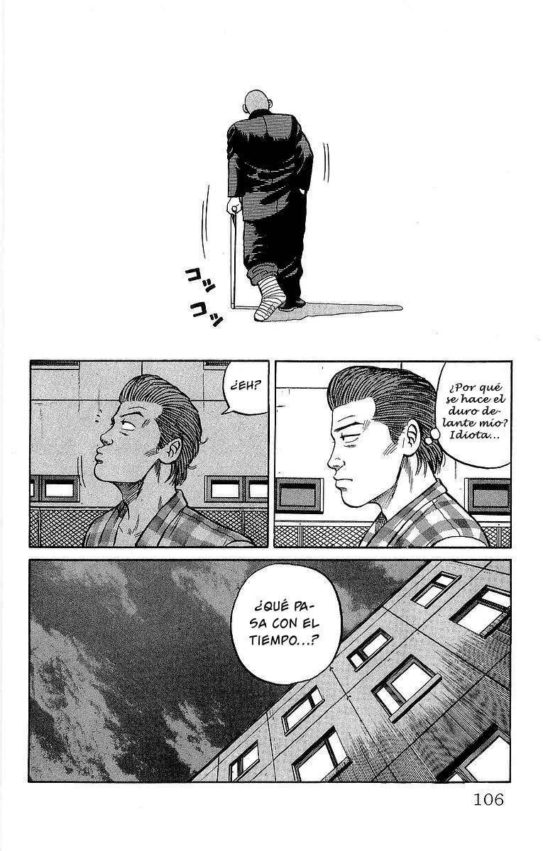 Capitulo 41 page 17