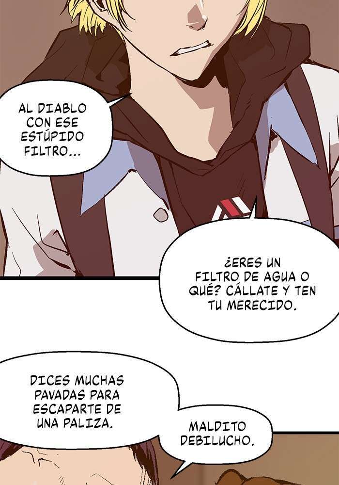 Capitulo 41 page 26