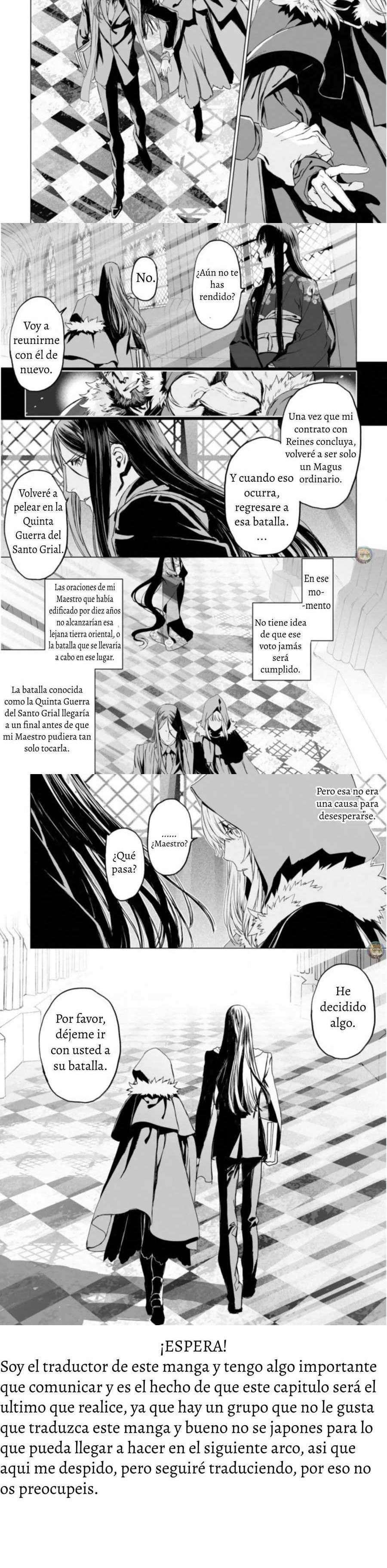 Capitulo 14 page 8