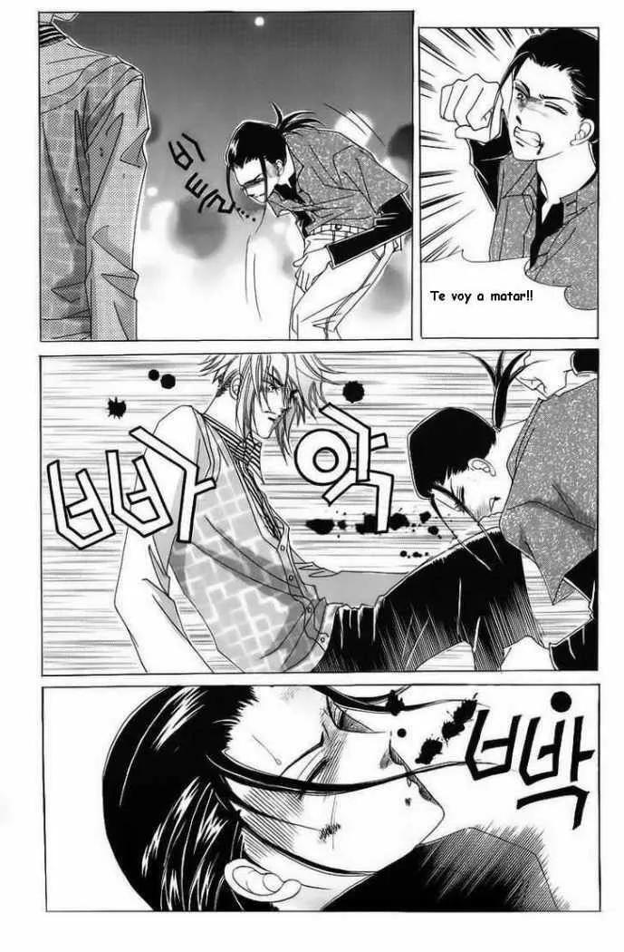 Capitulo 18 page 15